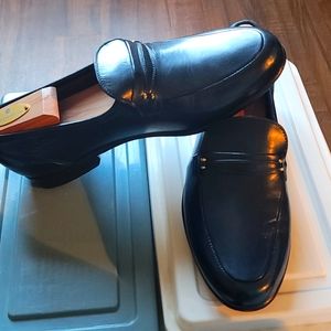Mens Shoes